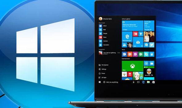 Free windows upgrade download windows 7